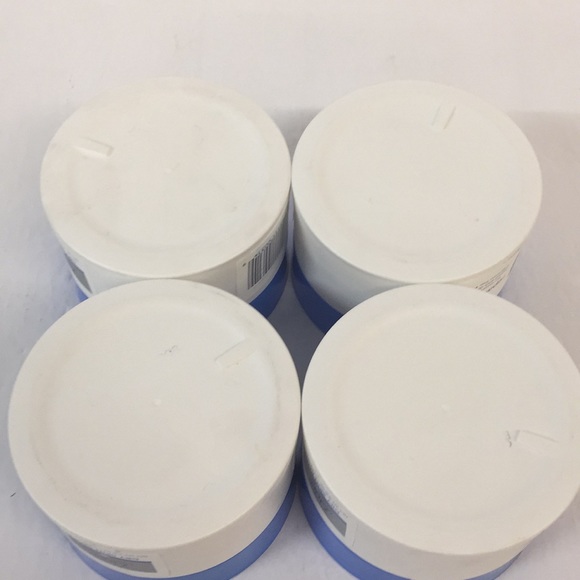 Dove DermaSeries Dry skin Relief Balm 4pk - Picture 6 of 8